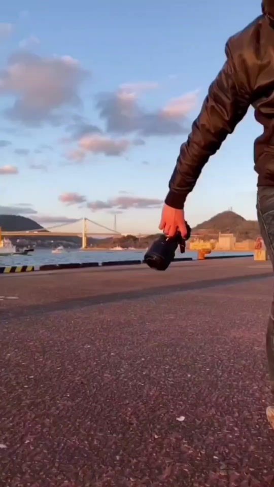 TikTok video thumbnail by cap.cut.trends.vorlagen