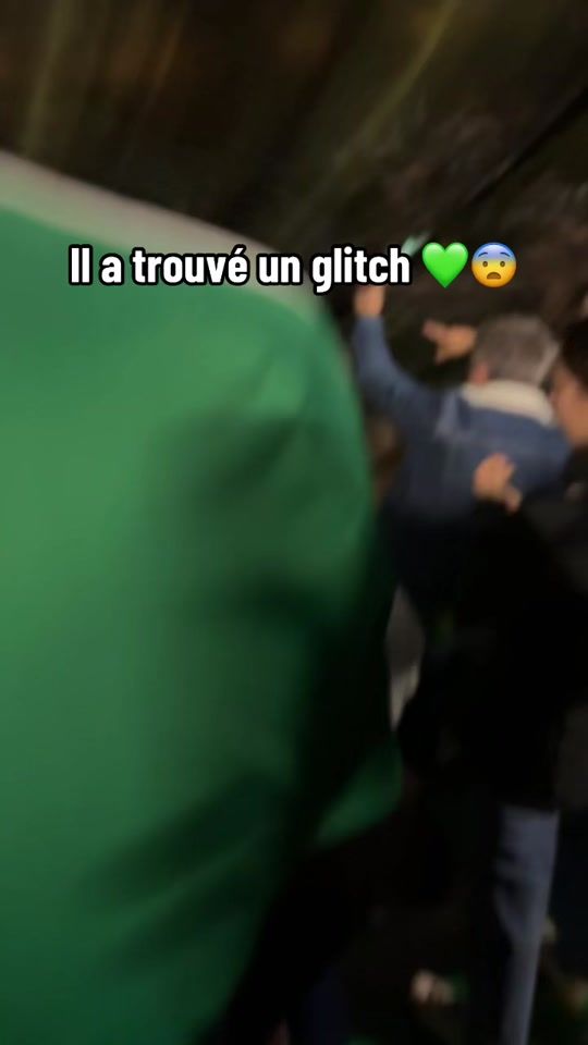 TikTok video thumbnail by quentinskyzspam