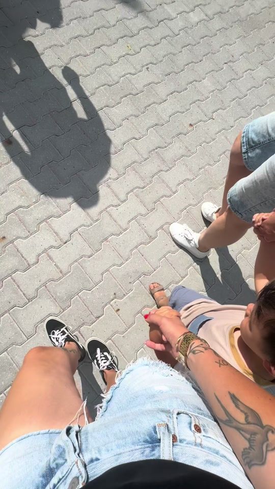 TikTok video thumbnail by sanndegroot