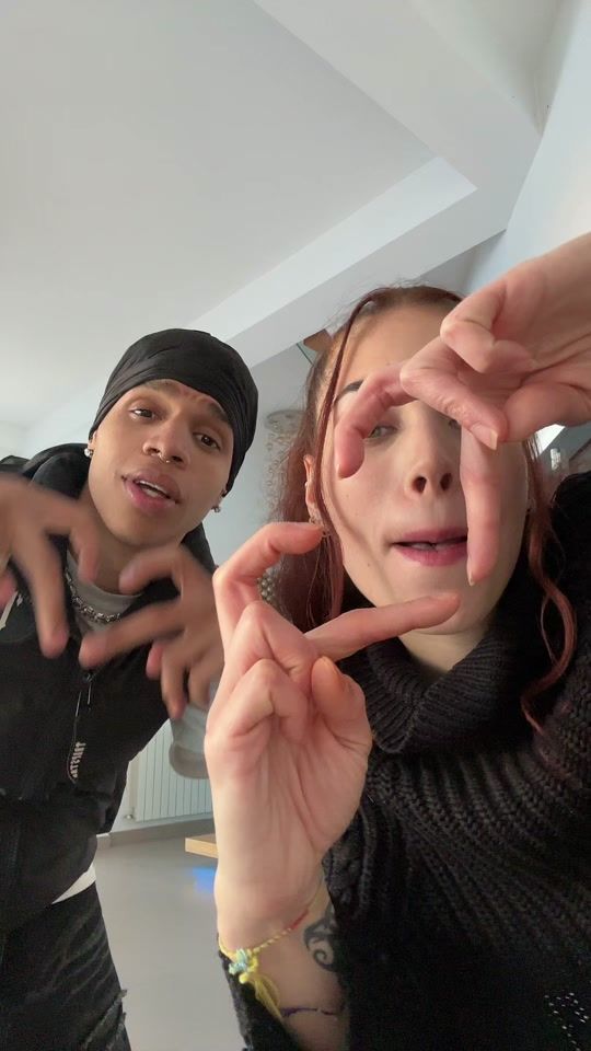 TikTok video thumbnail by quellascemadiviviolix