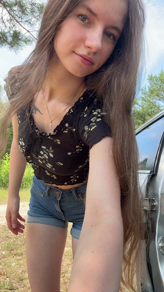 TikTok video thumbnail by lubie_slimaki12