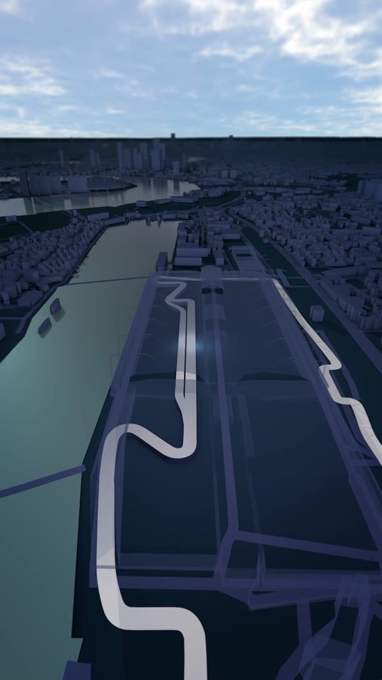 TikTok video thumbnail by fiaformulae