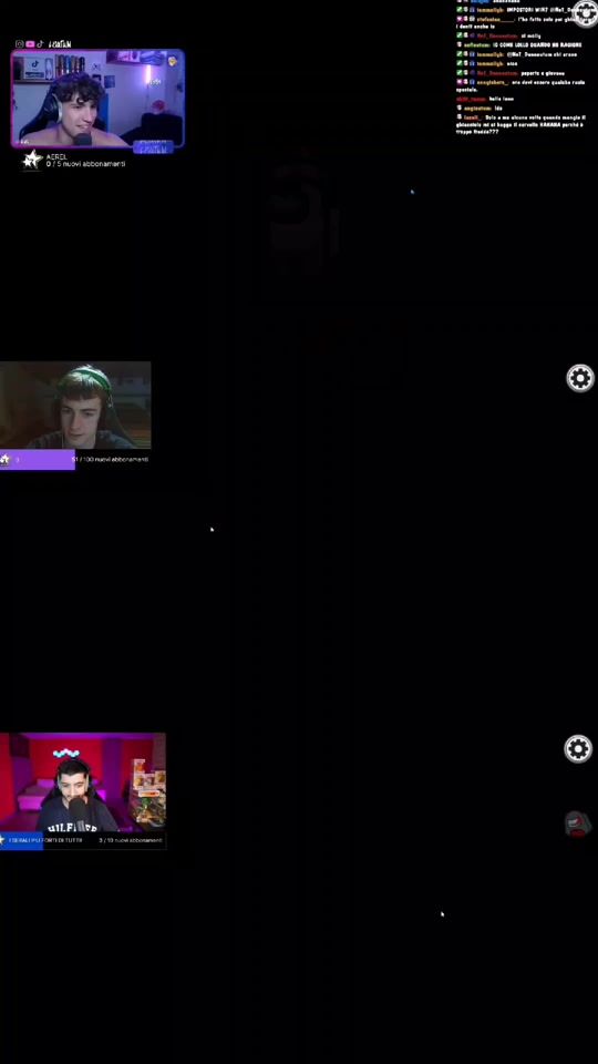 TikTok video thumbnail by tumleu