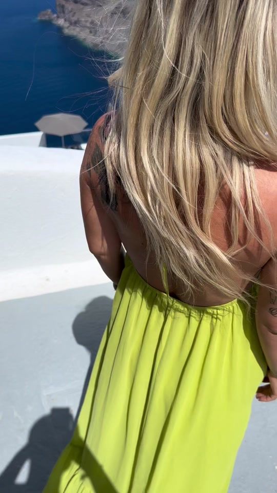 TikTok video thumbnail by elagjergjit