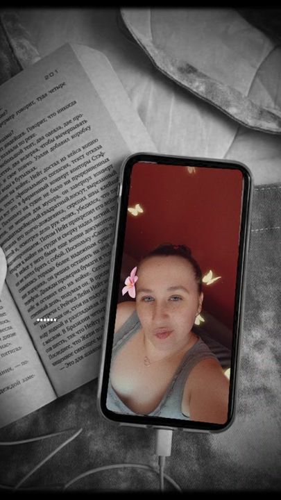 TikTok video thumbnail by johannakersten2