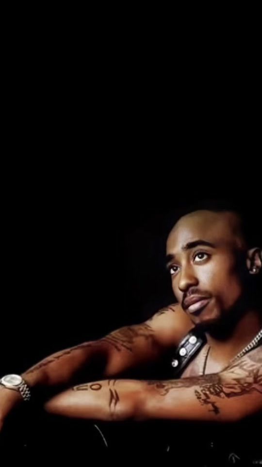 TikTok video thumbnail by getbacktonature0