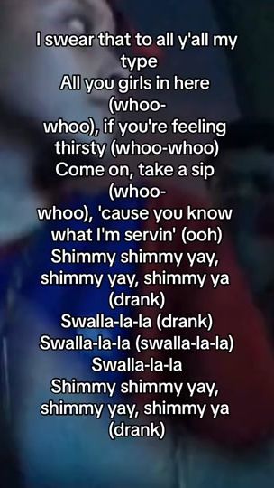 TikTok video thumbnail by .playing.music