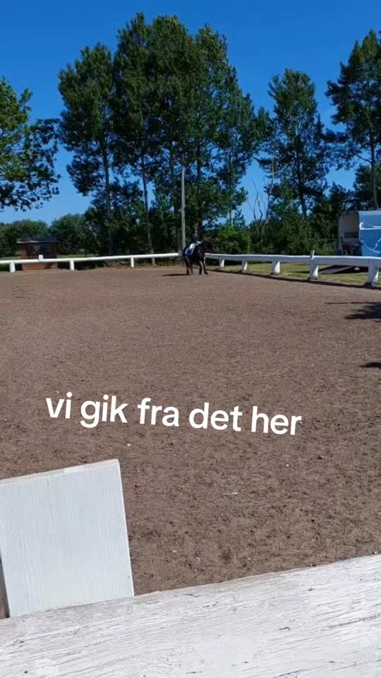 TikTok video thumbnail by cargo5972