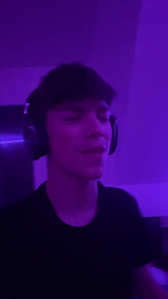 TikTok video thumbnail by matt_91_