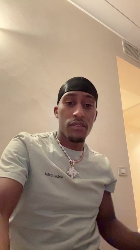 TikTok video thumbnail by yfilly