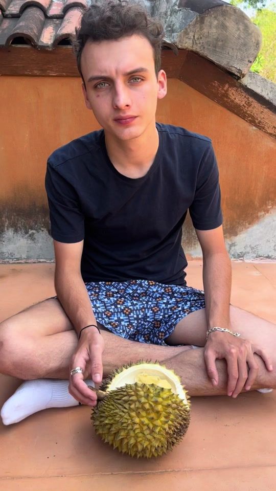 TikTok video thumbnail by mrdupre