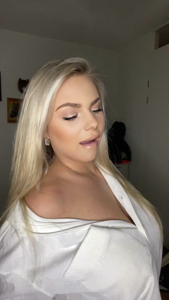 TikTok video thumbnail by andziaaaa18