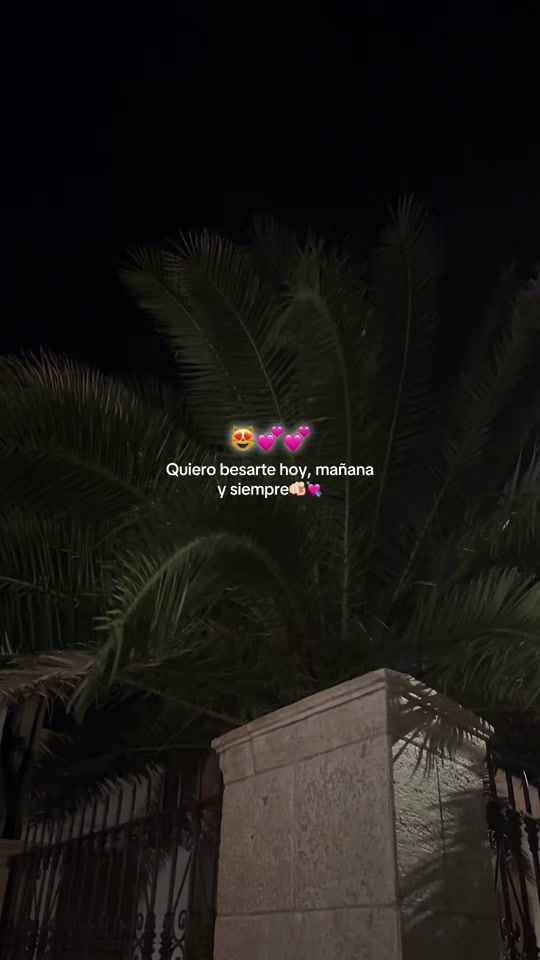 TikTok video thumbnail by usserrnonaame