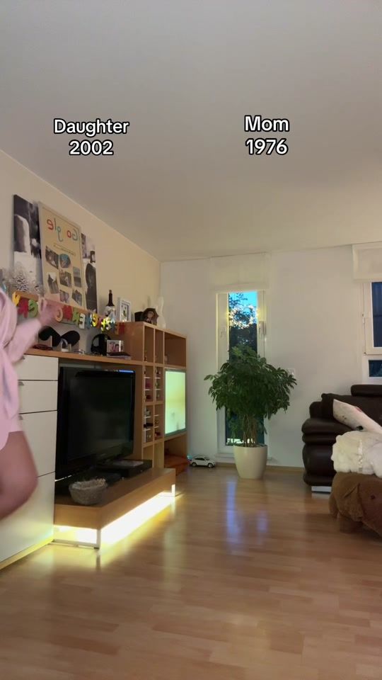 TikTok video thumbnail by julesboringlife