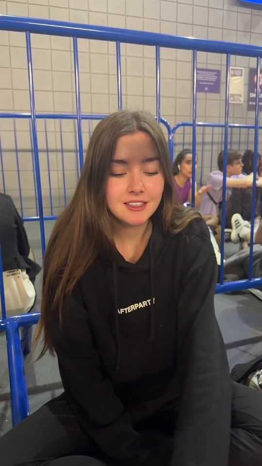 TikTok video thumbnail by jessrandle