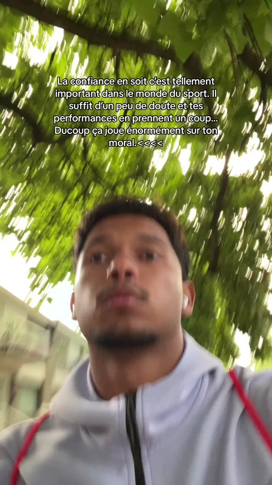 TikTok video thumbnail by romu_h