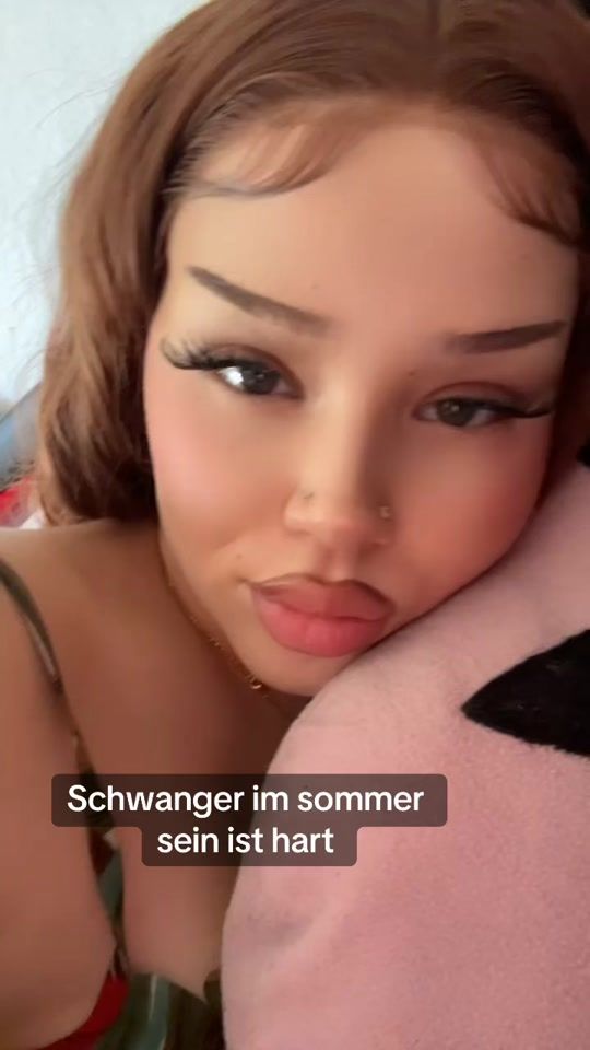 TikTok video thumbnail by enise.af