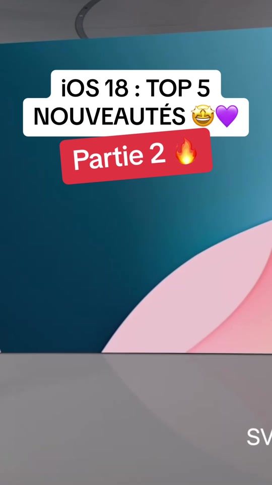 TikTok video thumbnail by techdams