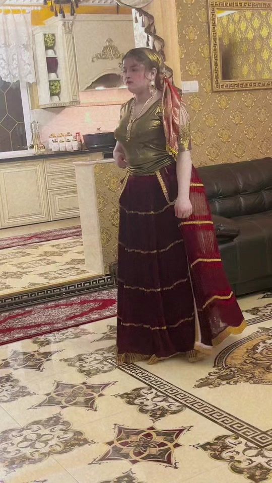 TikTok video thumbnail by mafia.161