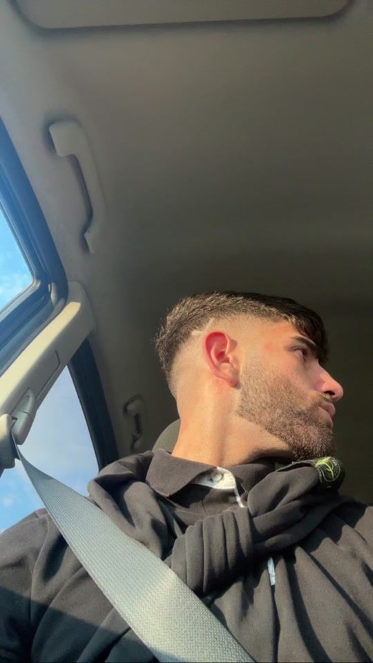 TikTok video thumbnail by elrd26