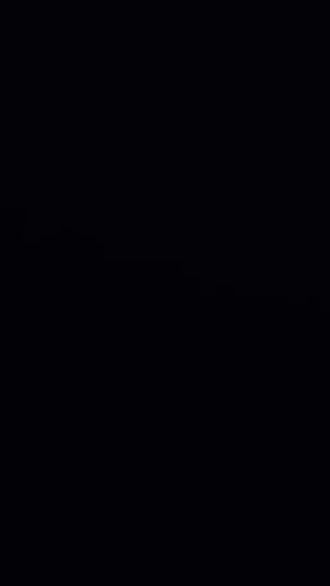 TikTok video thumbnail by kikilasorc1ere