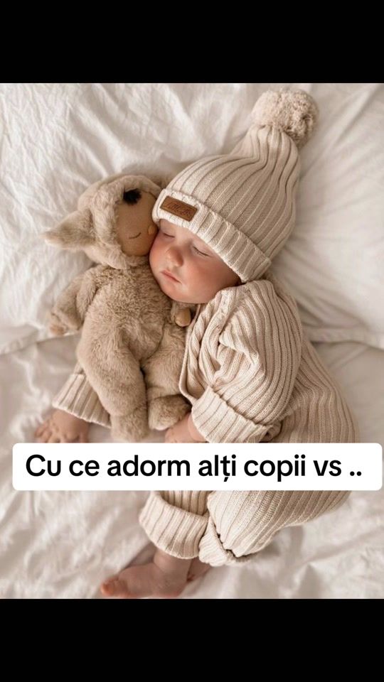 TikTok video thumbnail by nicu_adriana17