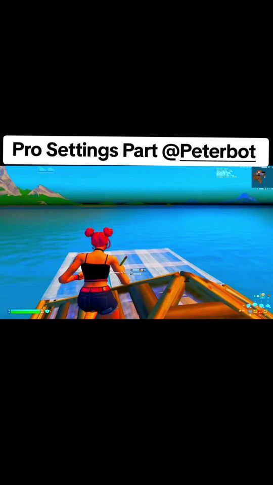 TikTok video thumbnail by fraggerjxke