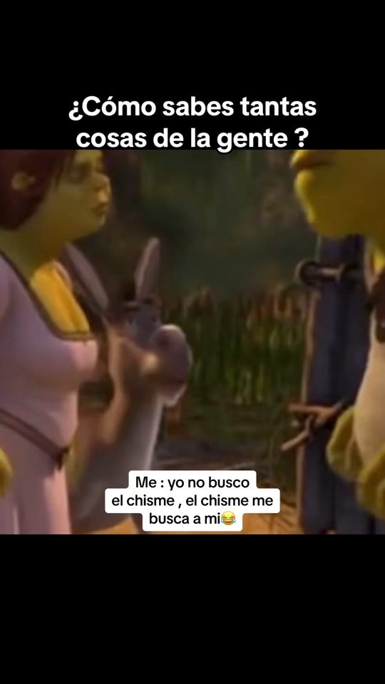 TikTok video thumbnail by liugass11