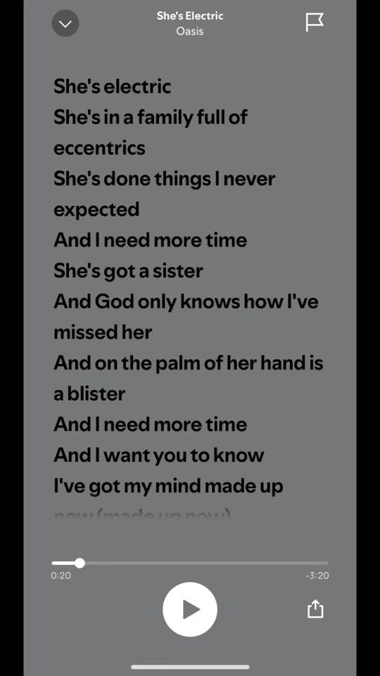 TikTok video thumbnail by spotify.sounds214