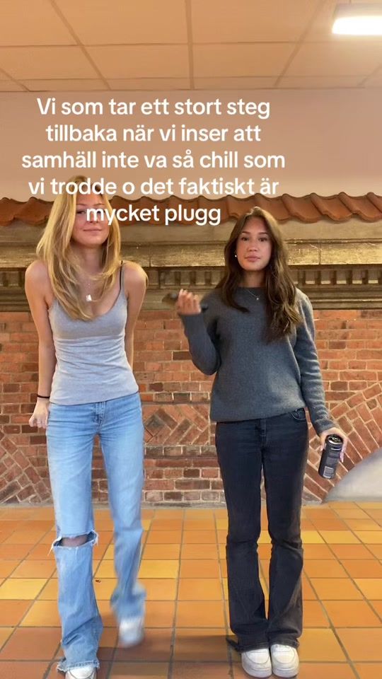 TikTok video thumbnail by blondin_bella