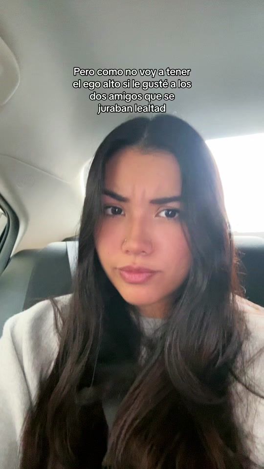 TikTok video thumbnail by sheyyla10