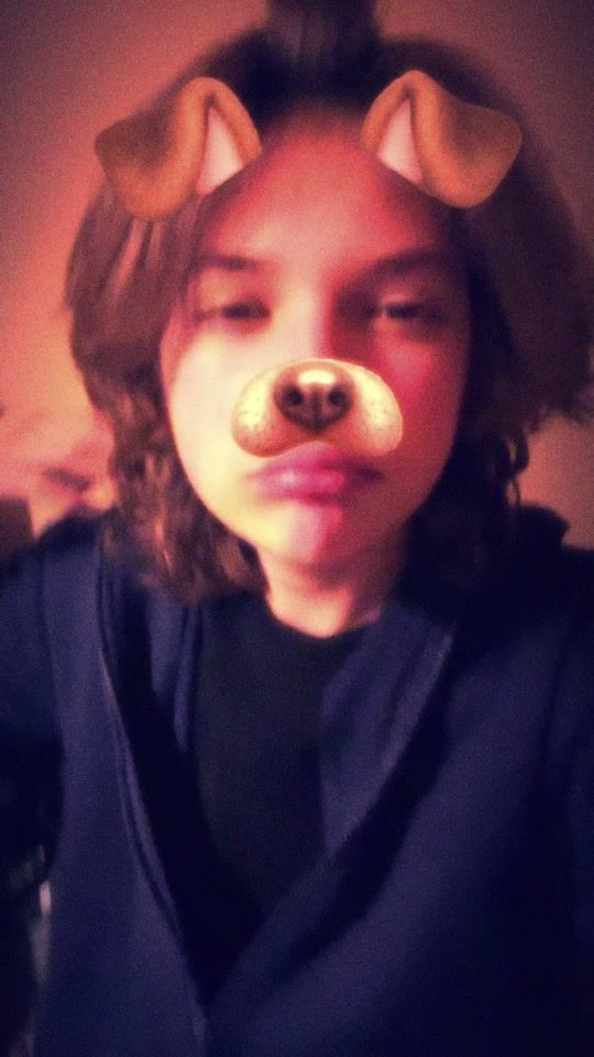 TikTok video thumbnail by _...bar.tek..._