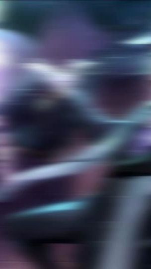 TikTok video thumbnail by r1ndoh