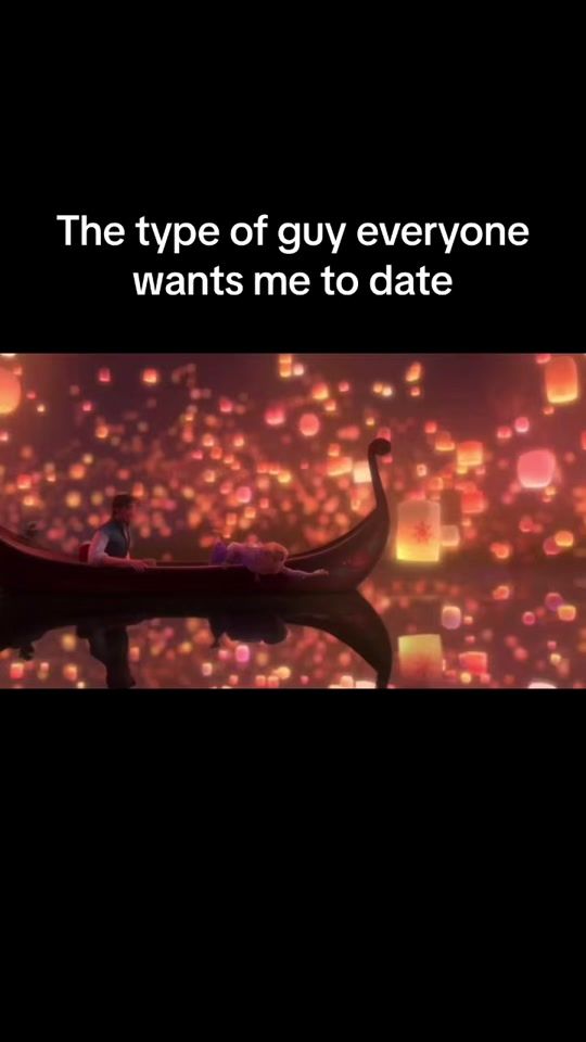 TikTok video thumbnail by beccaxx_