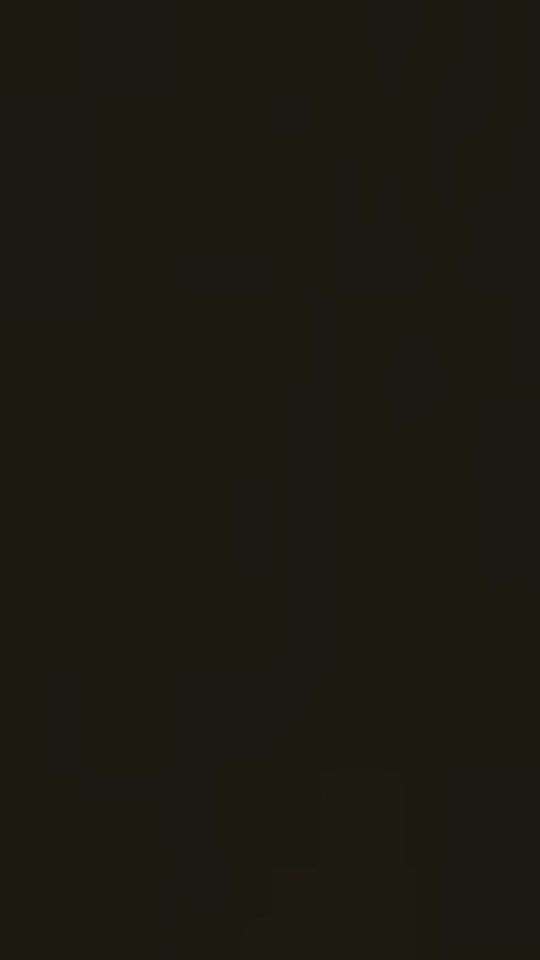 TikTok video thumbnail by zohan_waris