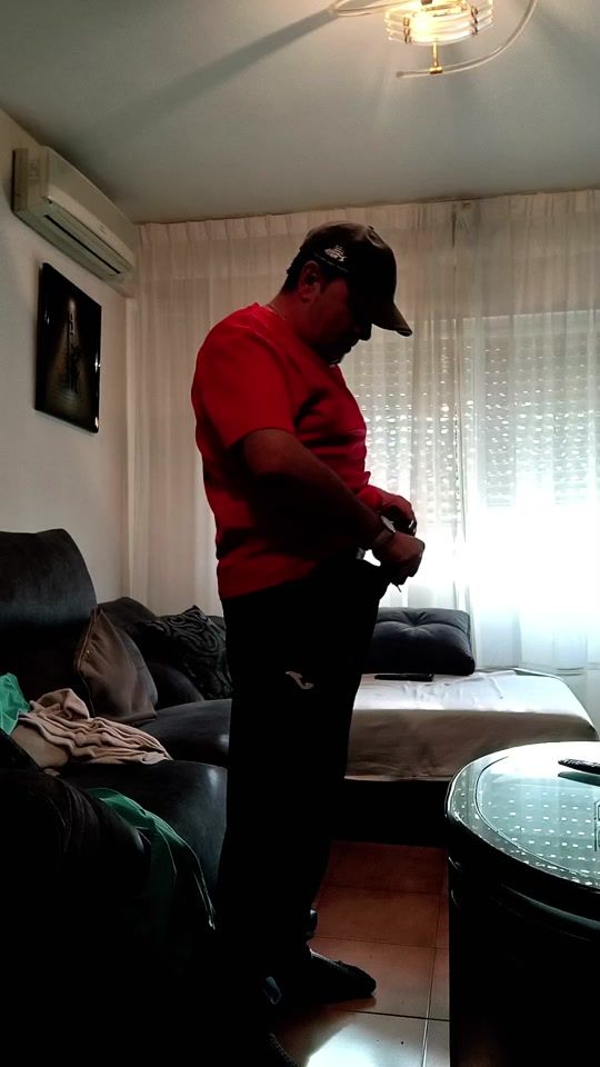 TikTok video thumbnail by pedroparadasanchez