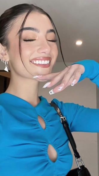 TikTok video thumbnail by .multikittyvcs