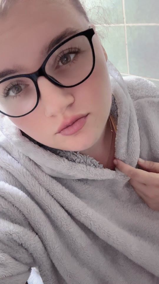 TikTok video thumbnail by finchen151621