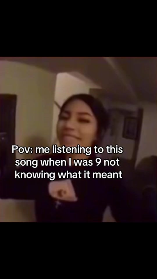 TikTok video thumbnail by 197th