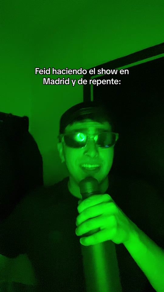 TikTok video thumbnail by beenji__