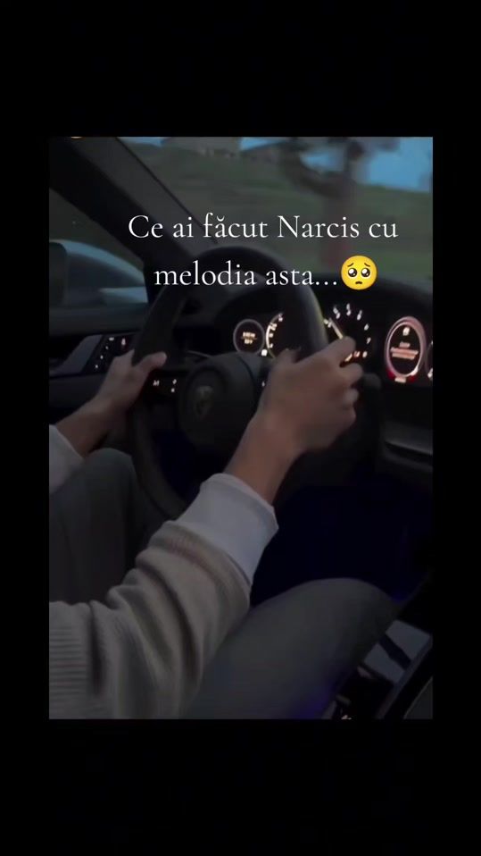 TikTok video thumbnail by florin.n94