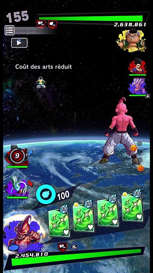 TikTok video thumbnail by rapido9999