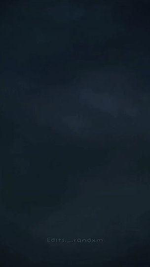 TikTok video thumbnail by ed1ts._.randxm