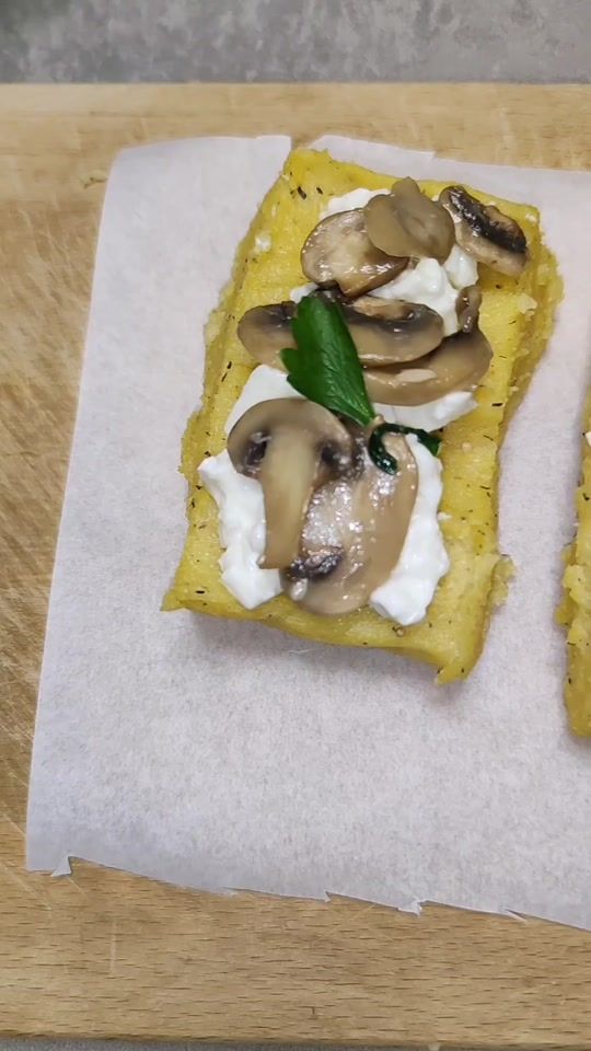 TikTok video thumbnail by dott.ssadellaversano