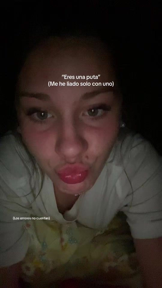TikTok video thumbnail by _.ssaritaa._