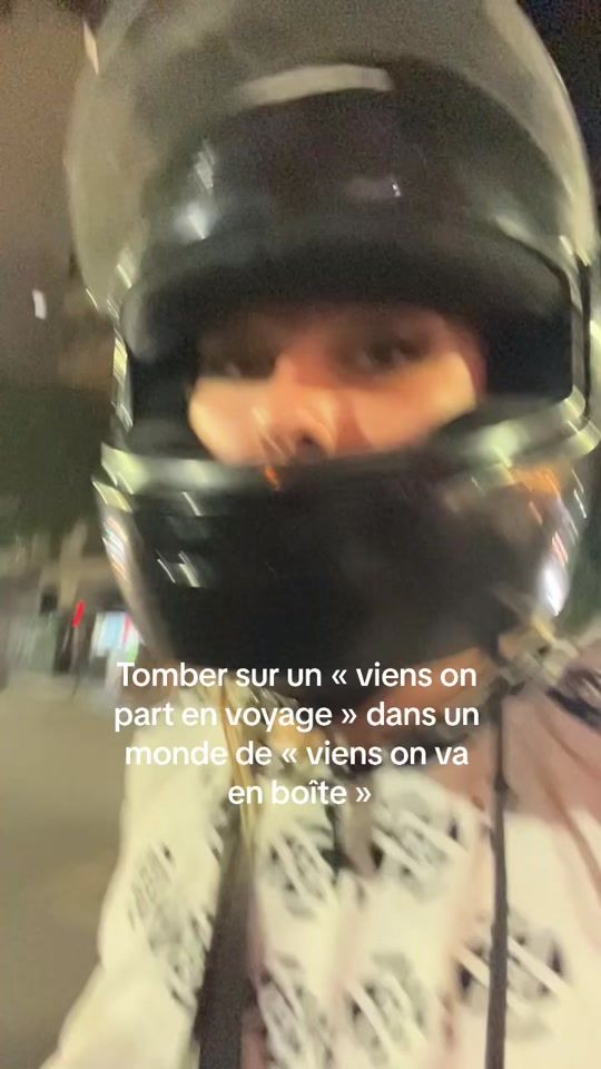 TikTok video thumbnail by lauranstravel