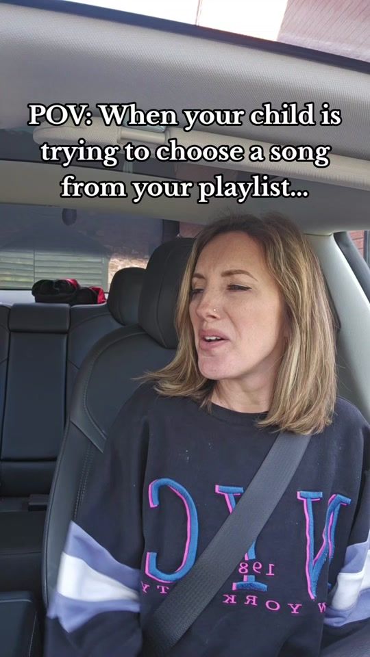 TikTok video thumbnail by maverickmother