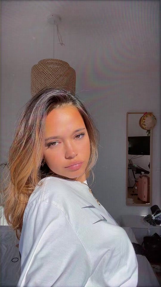 TikTok video thumbnail by robindehaas