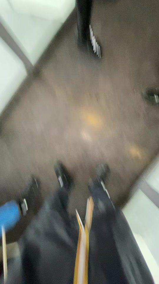 TikTok video thumbnail by tplm.fkc