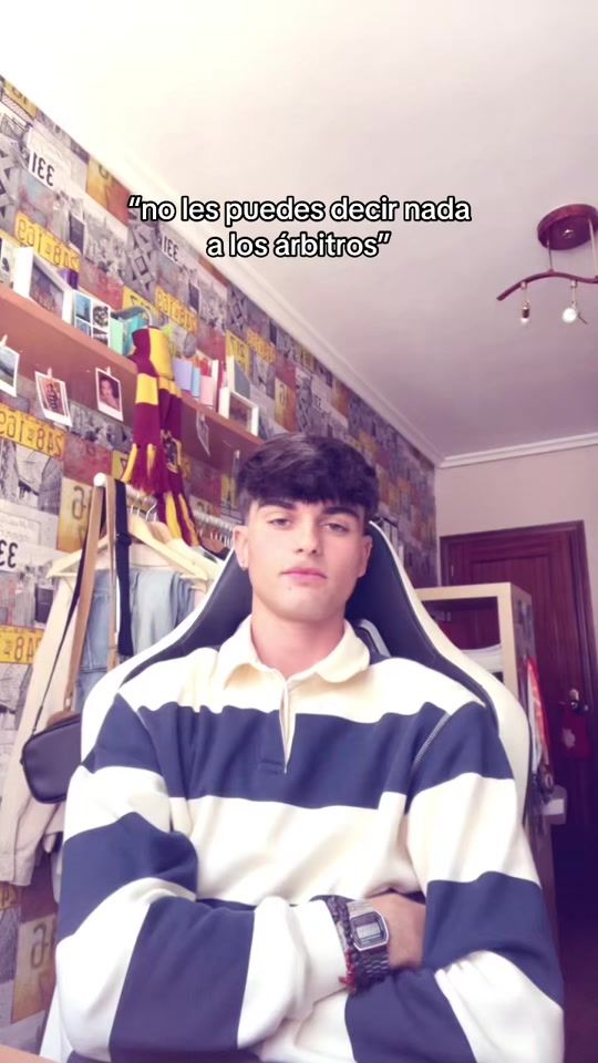 TikTok video thumbnail by asierguerrass